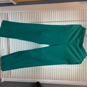 Women’s Alfred Dunner pants size 6p